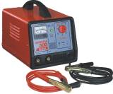 Autostar 500 Batteriestart & Ladeger�t tragbar 12/24V 30/450A
