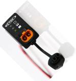 CTEK Ladezustandsanzeige - Comfort-Indicator zum Einbau 56380