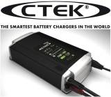 MXTS 70 Modernste Technologie f�r Werkst�tten 12/24V