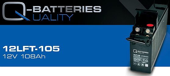 12LFT-105