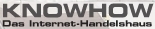 Knowhow