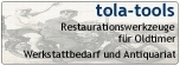 tola-tools