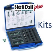 Repair Sets