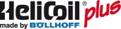 Böllhoff