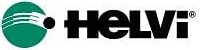 HELVI