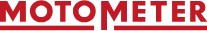 Motometer