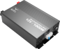 Preview: BullTron Inverter 1000W NVS
