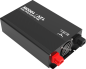 Preview: BullTron Inverter 1000W NVS