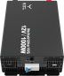 Preview: BullTron Inverter 1000W NVS