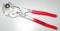 Preview: Knipex - Pliers Wrench - two in one - 180 mm