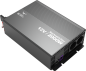 Preview: BullTron Inverter 2000W