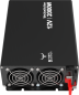 Preview: BullTron Inverter 2000W