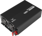 Preview: BullTron Inverter 2000W