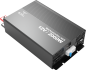 Preview: BullTron Inverter 2000W NVS