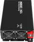 Preview: BullTron Inverter 2000W NVS