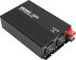 Preview: BullTron Inverter 2000W NVS