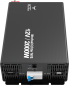 Preview: BullTron Inverter 2000W NVS