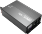 Preview: BullTron Inverter 3000W