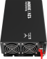 Preview: BullTron Inverter 3000W