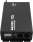 Preview: BullTron Inverter 3000W