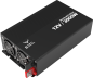 Preview: BullTron Inverter 3000W