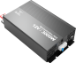 Preview: BullTron Inverter 3000W NVS