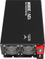 Preview: BullTron Inverter 3000W NVS