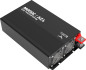 Preview: BullTron Inverter 3000W NVS