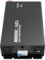 Preview: BullTron Inverter 3000W NVS