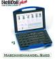 Preview: HELICOIL Repair Set UNF 4-48 to 1/4-28 - 320 pcs