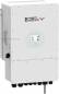 Preview: BullTron Hybrid Inverter - 6 kW 3-Phase