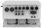 Preview: BullTron Hybrid Inverter - 6 kW 3-Phase