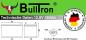 Preview: BullTron LiFePO4 Batterie 280Ah