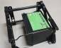 Preview: BullTron LiFePO4 Batterie 280Ah