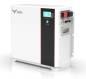 Preview: BullTron LiFePO4 Solar Battery 10kWh