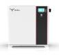 Preview: BullTron LiFePO4 Solar Battery 10kWh