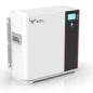 Preview: BullTron LiFePO4 Solarspeicher 10kWh