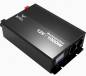 Preview: BullTron Inverter 1000W