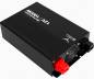 Preview: BullTron Inverter 1000W
