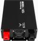 Preview: BullTron Inverter 1000W