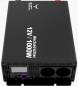 Preview: BullTron Inverter 1000W