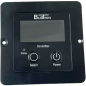 Preview: BullTron Inverter Remote Control