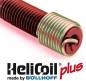 Preview: HeliCoil Nachfüllpack für M6 x 1,0 x 15