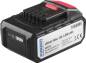 Preview: Kunzer 7AWSB04 Lithium Battery