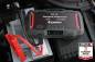 Preview: Kunzer Pocket Booster MPB300