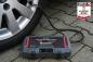 Preview: Kunzer Pocket Booster MPB300