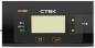 Preview: CTEK Pro 120