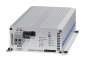 Preview: Votronic Ladebooster Ladewandler VCC 1212-25 3306