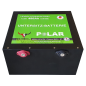 Preview: BullTron LiFePO4 Battery 480Ah