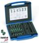 Preview: HeliCoil Kit M14x2 - 41851140000